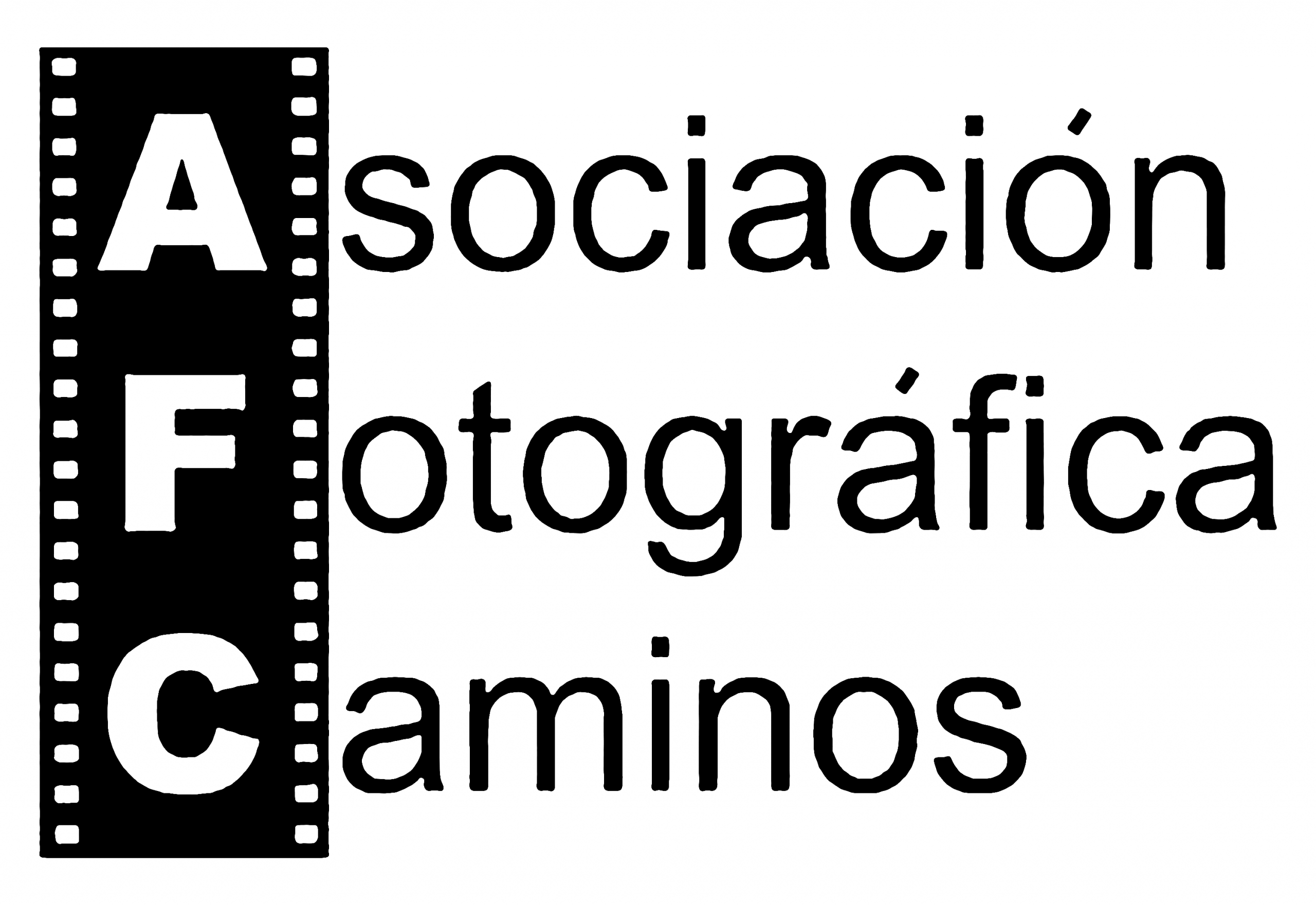 afcaminos